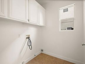 1190 Calle Candelero, Chula Vista CA 91910