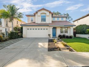 1190 Calle Candelero, Chula Vista CA 91910