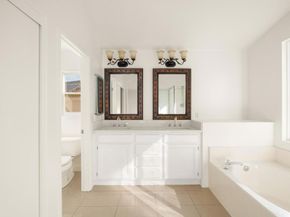 1190 Calle Candelero, Chula Vista CA 91910