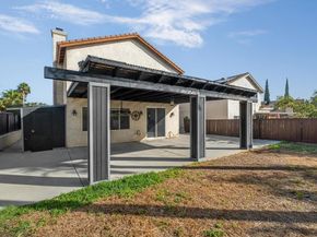 1190 Calle Candelero, Chula Vista CA 91910