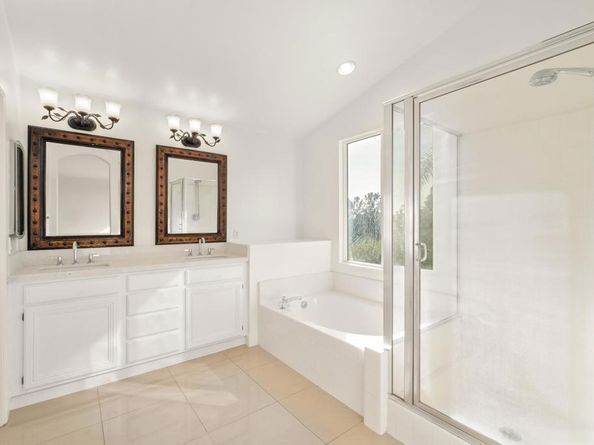 1190 Calle Candelero, Chula Vista CA 91910