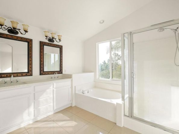 1190 Calle Candelero, Chula Vista CA 91910