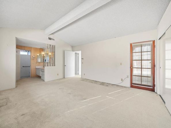 6226 Lake Apopka Place, San Diego CA 92119