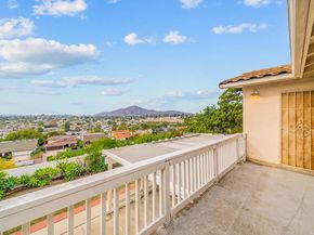 6226 Lake Apopka Place, San Diego CA 92119