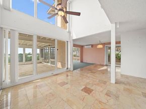 6226 Lake Apopka Place, San Diego CA 92119