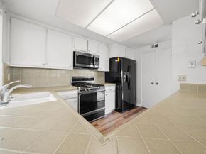 6226 Lake Apopka Place, San Diego CA 92119