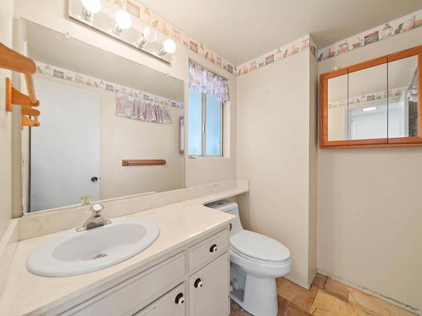 6226 Lake Apopka Place, San Diego CA 92119