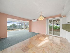 6226 Lake Apopka Place, San Diego CA 92119