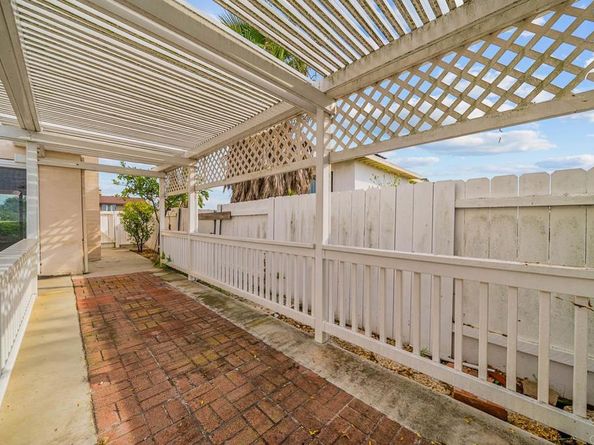 6226 Lake Apopka Place, San Diego CA 92119