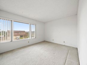 6226 Lake Apopka Place, San Diego CA 92119