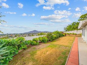 6226 Lake Apopka Place, San Diego CA 92119