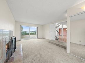 6226 Lake Apopka Place, San Diego CA 92119