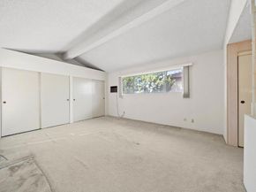 6226 Lake Apopka Place, San Diego CA 92119