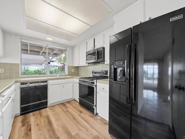 6226 Lake Apopka Place, San Diego CA 92119