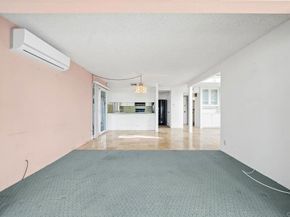 6226 Lake Apopka Place, San Diego CA 92119