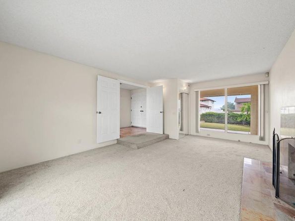 6226 Lake Apopka Place, San Diego CA 92119