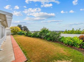 6226 Lake Apopka Place, San Diego CA 92119