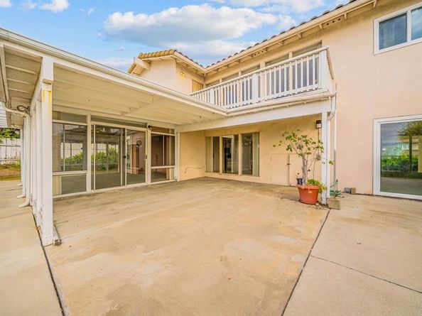 6226 Lake Apopka Place, San Diego CA 92119