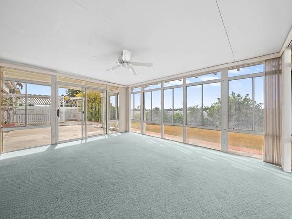 6226 Lake Apopka Place, San Diego CA 92119