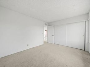 6226 Lake Apopka Place, San Diego CA 92119