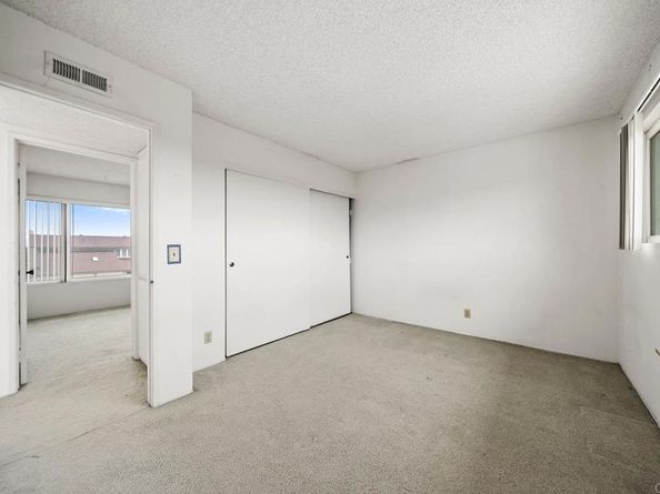 6226 Lake Apopka Place, San Diego CA 92119