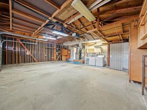 6226 Lake Apopka Place, San Diego CA 92119