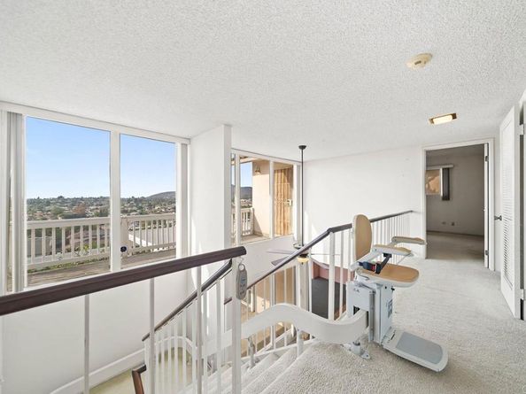 6226 Lake Apopka Place, San Diego CA 92119