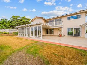 6226 Lake Apopka Place, San Diego CA 92119