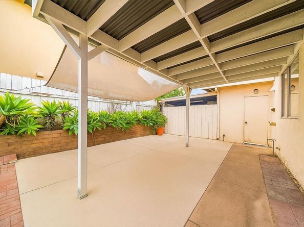 6226 Lake Apopka Place, San Diego CA 92119