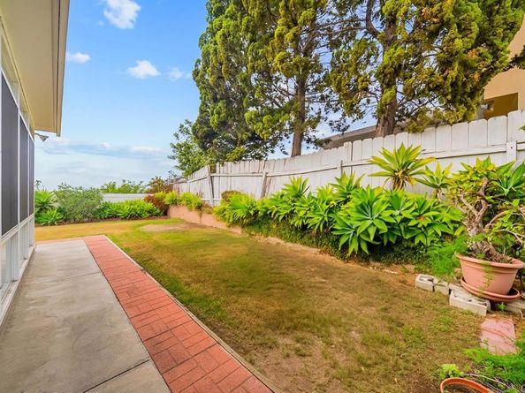 6226 Lake Apopka Place, San Diego CA 92119