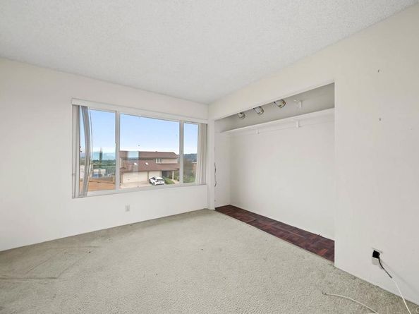 6226 Lake Apopka Place, San Diego CA 92119