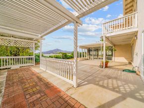 6226 Lake Apopka Place, San Diego CA 92119