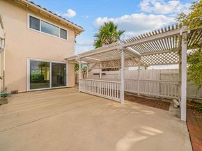 6226 Lake Apopka Place, San Diego CA 92119