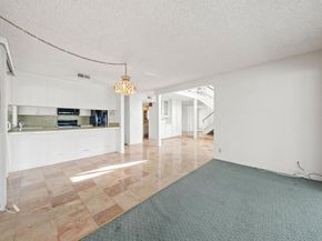 6226 Lake Apopka Place, San Diego CA 92119