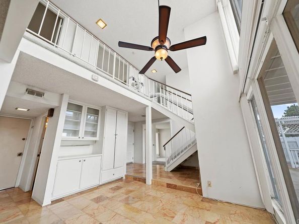 6226 Lake Apopka Place, San Diego CA 92119