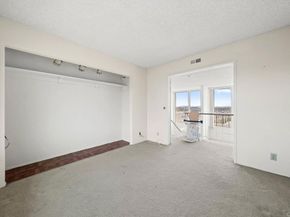 6226 Lake Apopka Place, San Diego CA 92119