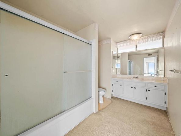 6226 Lake Apopka Place, San Diego CA 92119