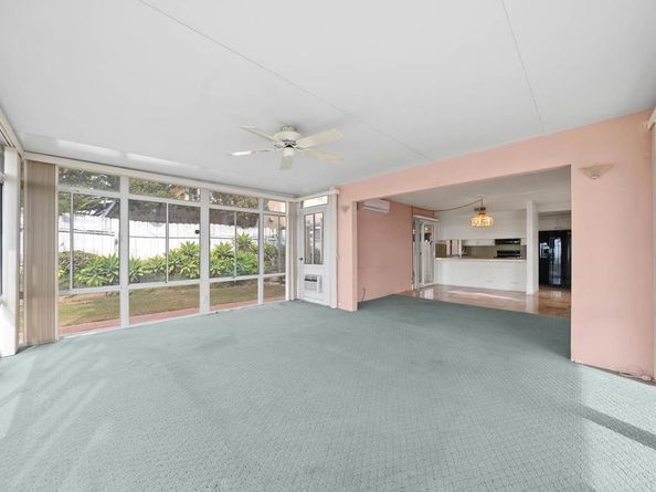 6226 Lake Apopka Place, San Diego CA 92119