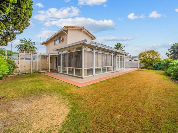 6226 Lake Apopka Place, San Diego CA 92119