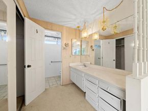 6226 Lake Apopka Place, San Diego CA 92119