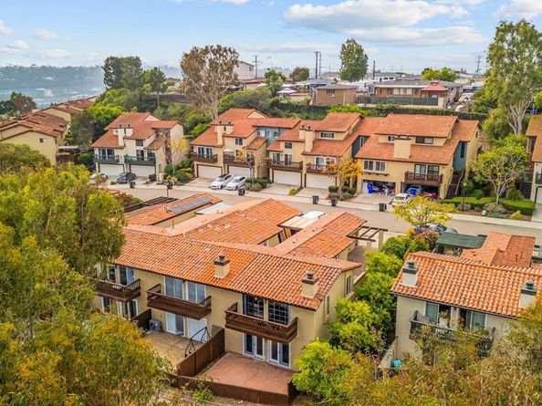 1425 Camino Zalce, San Diego CA 92111