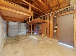 1425 Camino Zalce, San Diego CA 92111