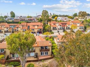 1425 Camino Zalce, San Diego CA 92111