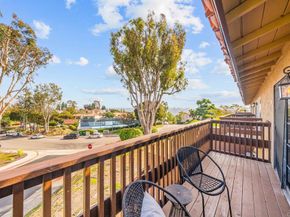 1425 Camino Zalce, San Diego CA 92111