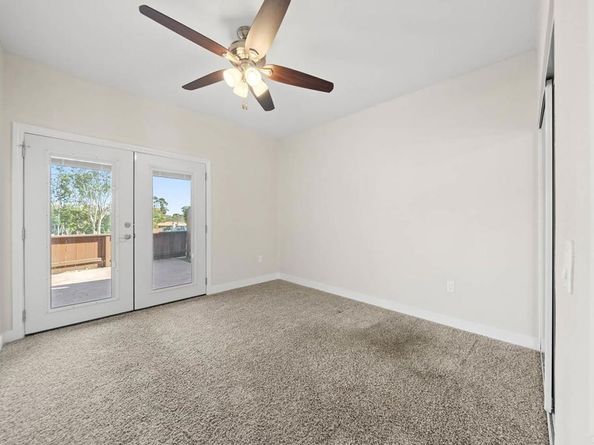 1425 Camino Zalce, San Diego CA 92111