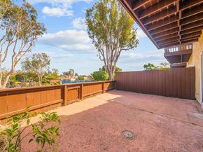 1425 Camino Zalce, San Diego CA 92111