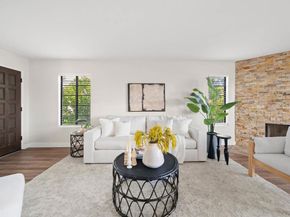 1425 Camino Zalce, San Diego CA 92111