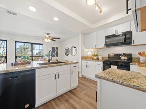 1425 Camino Zalce, San Diego CA 92111