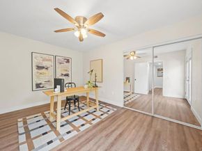 1425 Camino Zalce, San Diego CA 92111