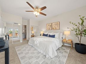 1425 Camino Zalce, San Diego CA 92111